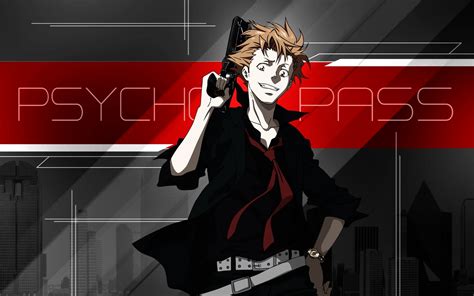 cartoonhd psycho-pass